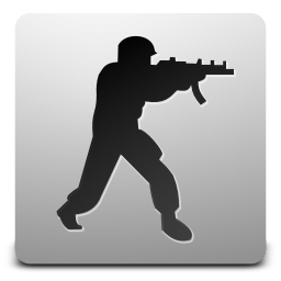 CS