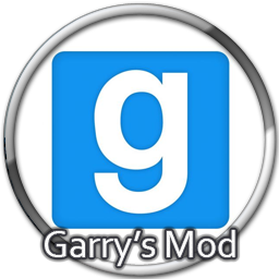 GMOD